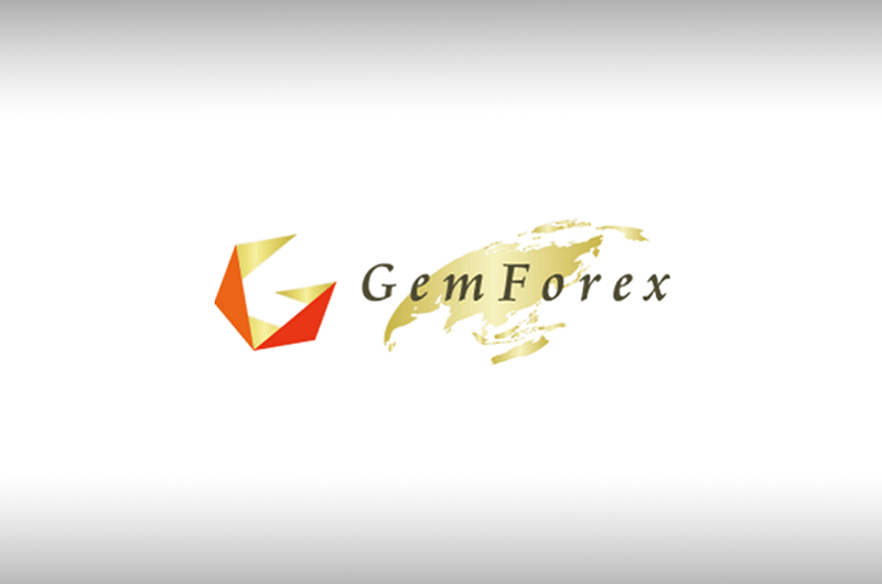 GEMFOREXの評判