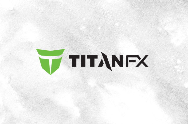 TITANFXの評判